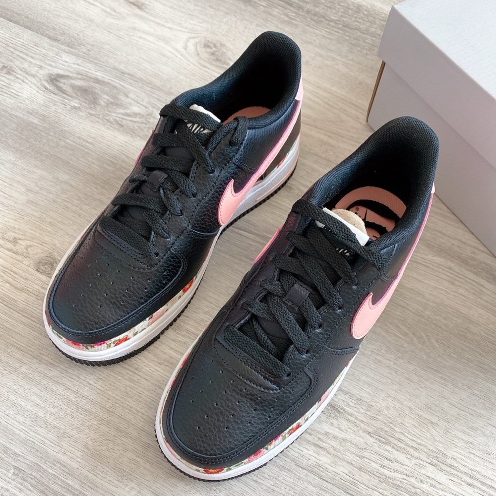 Nike Air Force 1 low - Picture 7 of 7